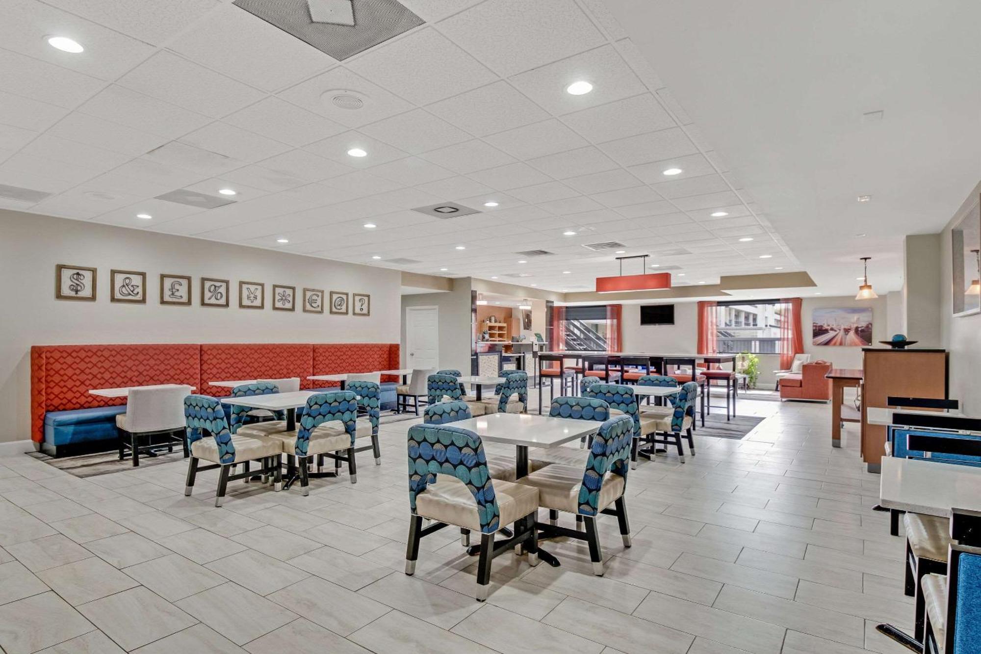 דלטון Quality Inn מראה חיצוני תמונה
